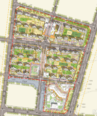 ��С�����ܹ��ء�����¼����14��Сʱ�ı��������Ƴǣ����������