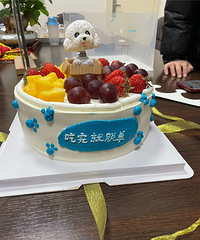 �˴�ʡ��һ����