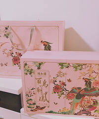 ������ʵ�ã���ݻ��������嵥ÿ����������