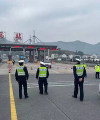 ���£����ݲ�����3�շ���2���¹ڷ��׳�ɸ���ԣ�1����켣����