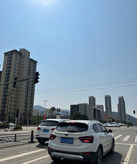 ��������������Ĺ滮��ʧ�ܵ�