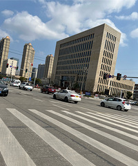 ��������������Ĺ滮��ʧ�ܵ�