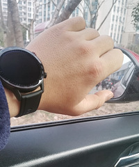 ��ɹ�������ס�һ����Ȥ����� �����⿪��