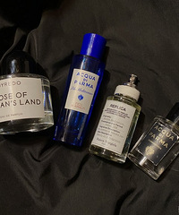 �ʺ����õ�ζ����