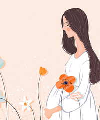 ����Щ�£��������������ʱӦ��֪��������ȴû�˸�������£�