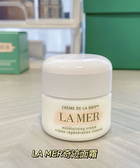 �Ŀ������˪�Ŀ��ǿ�����������