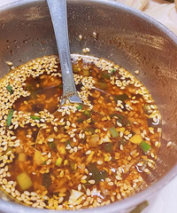 [��ʳ]�����ˣ�ѩ�̰���������