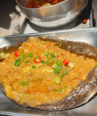 ���Ի���̨��No.62������CBD����տ�����̼�տ�С�ƹ�