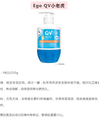 ҩ��֣���L���¼ܣ���Ωŵ��˿���򡢷�ʿ�֡�Ŧǿ��������