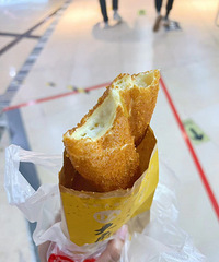 [��ʳ]�ִ������ı������黨���ڸ��ִ໹�����