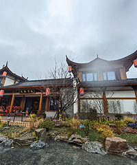 ��b�Ͻ���ò