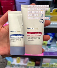 ȥ������ɨ����һ��������һЩ�һع����ĺö���