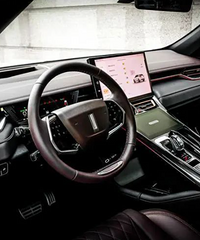 3�·����е��⼸���³���ÿ��л����Ϊ�����󼶡���Ʒ