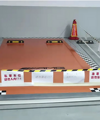 ����澫�£����Ǽ������˳�λ����λװ�޵���