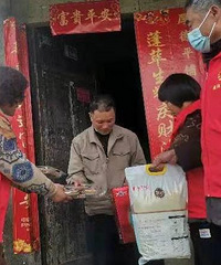 Ϊƶ����ͥ����ů