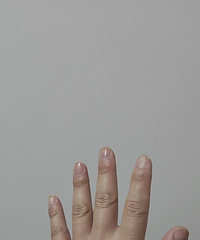 ��ɹ�������ס��Ͷ�����ֲڵ�С��