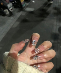 ��ɹ�������ס�26���ʦС���