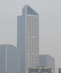 [�ڶ���¥]�������ñ���ʢ���Ѿ�����������������İ�