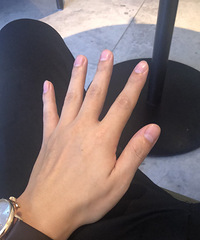 ���������׸�¥������������磬���������İ���