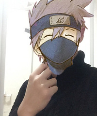 ���������׸�¥��27��С������175