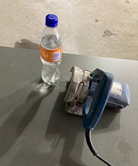 还有多少年轻人愿意做又脏又累的活