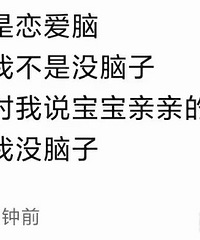 ����������ֹ����ƽ