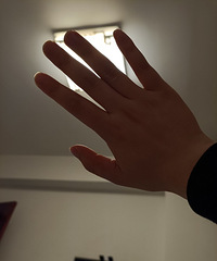 ���������׸�¥��Ŭ�������ͣ���һ��ʵ������