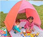 �����������Ȥ��