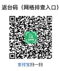 �ոգ�����������8���������ͨ��