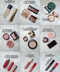 �����ҵİ������ױ��ȫ�Ǹɻ���½½����������һЩ�¶���