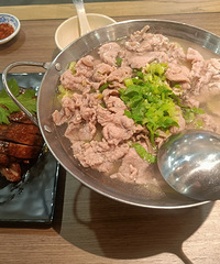 �̽�ţ����ţ������ۣ������������ϲ���Ŀ�ζ��