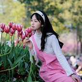 ����㳡������