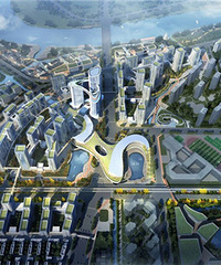 �����׸�δ����������