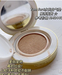 ��Ƥ�����氮����������ʲ����ٶ�˵