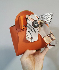 ���������һ�º�����ϲ�ǣ���ϲ���嵥