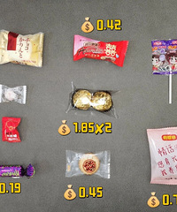 ���������һ�º�����ϲ�ǣ���ϲ���嵥