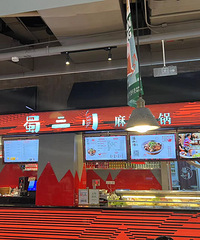 ��������ʳ�ֲݡ��˾�60���㲻��̨��������������ˣ�