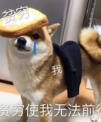 �ͼ����ǣ��ŶӼ�������ͬ�£���㱧ͷʹ��...