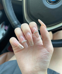 ���������׸�¥��ɹһ�š����֡���