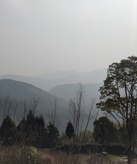 ����ɳ�������ڣ��������͵��䡢�羰����