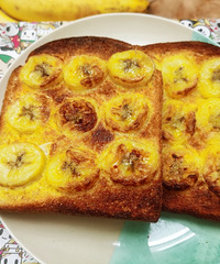 ����ը�������㽶��˾���óԵ����ף�