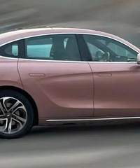 ��һ����һ����ͣ�� ŷ������������������