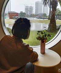 ��90��С���