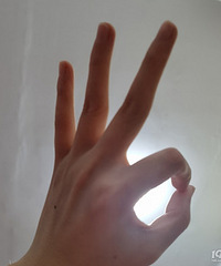 ϣ��δ�����費��