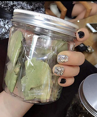 �ҵ��Ը���龫��