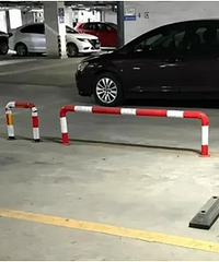 �������ھӸ�99��