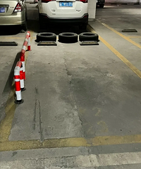 �������ھӸ�99��