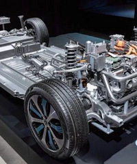 ������������2�������ٻأ�����ȥ4S�꣡