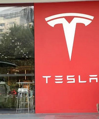 ������������2�������ٻأ�����ȥ4S�꣡