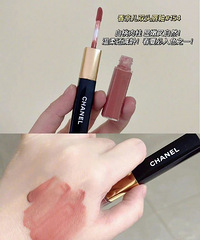 �紺�ں��������ɫ�����⼾�ڵı���